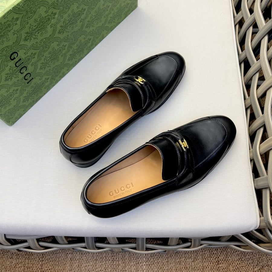 Gucci Loafer