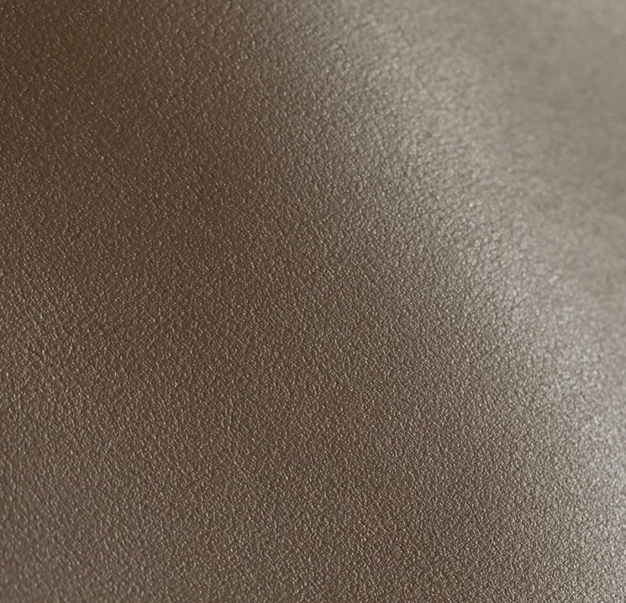 Chanel Calfskin Archetype Small Shopping Tote / حقيبة تسوق من جلد العجل من شانيل
