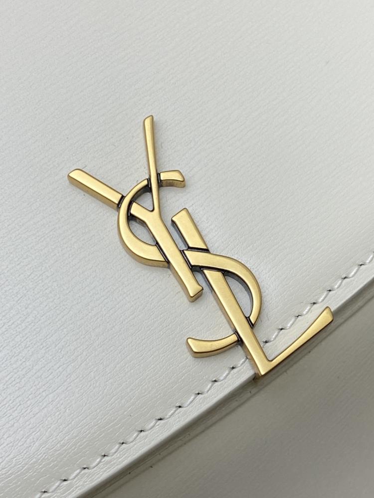 YSL bag 17.5cm