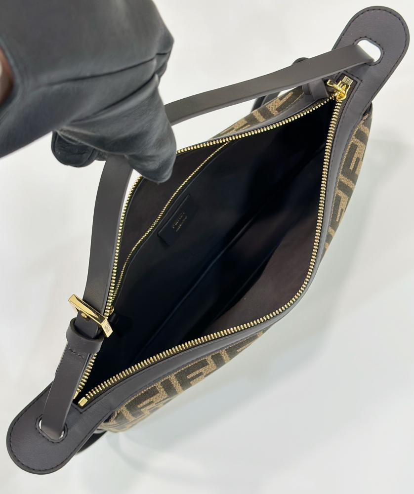 FF simply 33cm