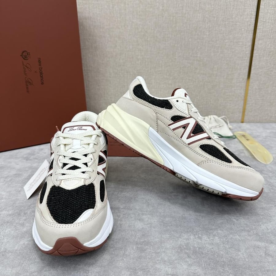 Loro Piana Sneakers