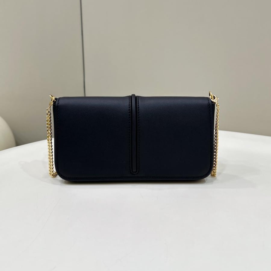 FF bag 21cm