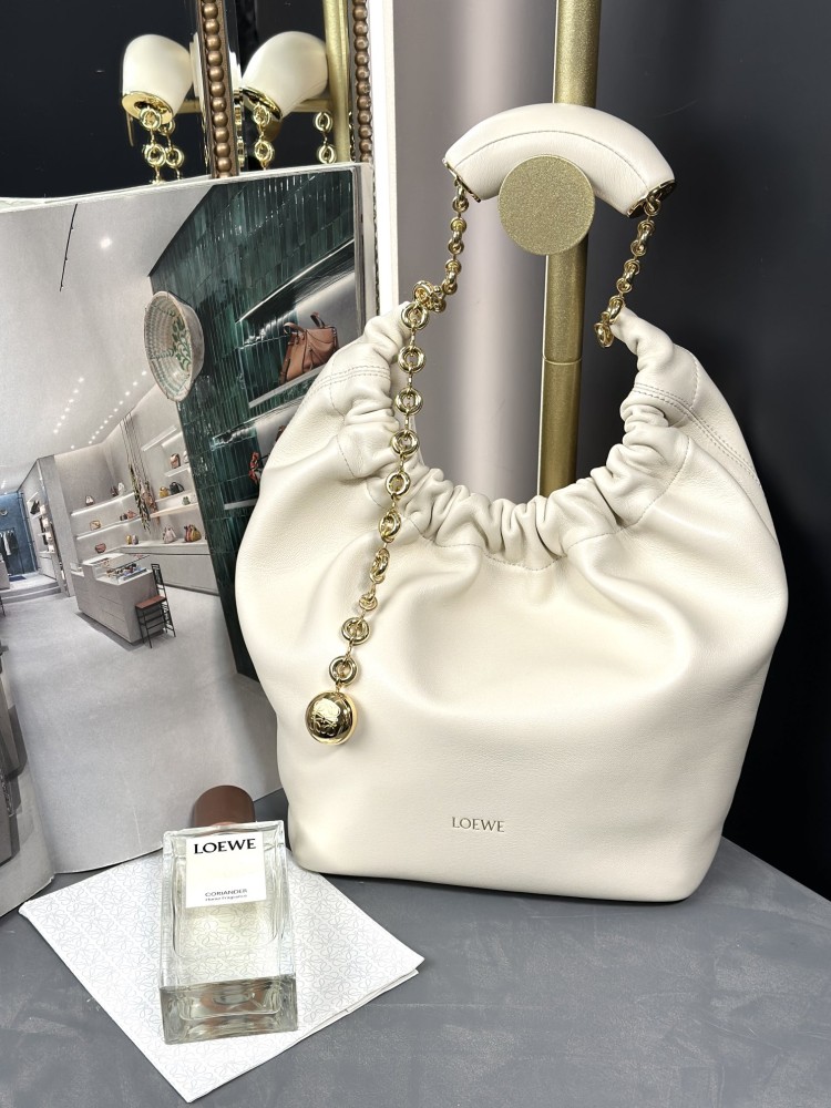 Loewe squeeze 29cm