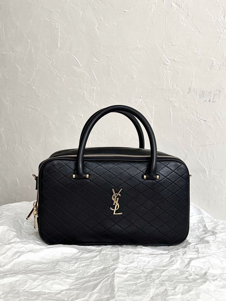YSL bag 31cm