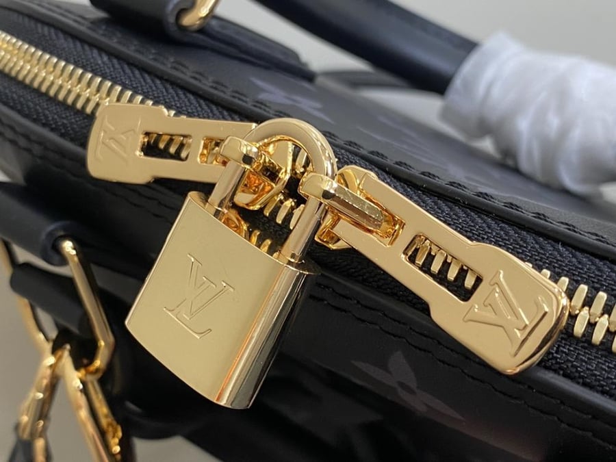LV alma 25cm