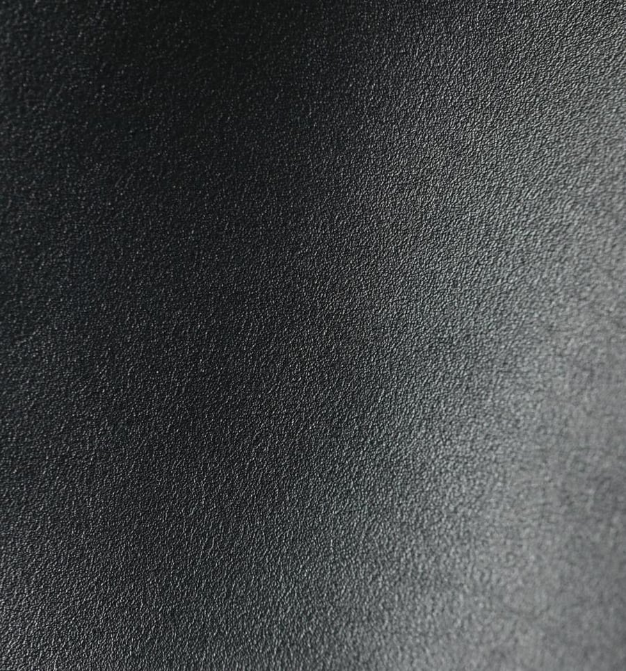 Chanel Calfskin Archetype Small Shopping Tote / حقيبة تسوق من جلد العجل من شانيل