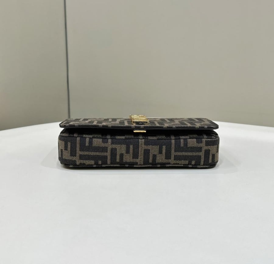 FF bag 21cm