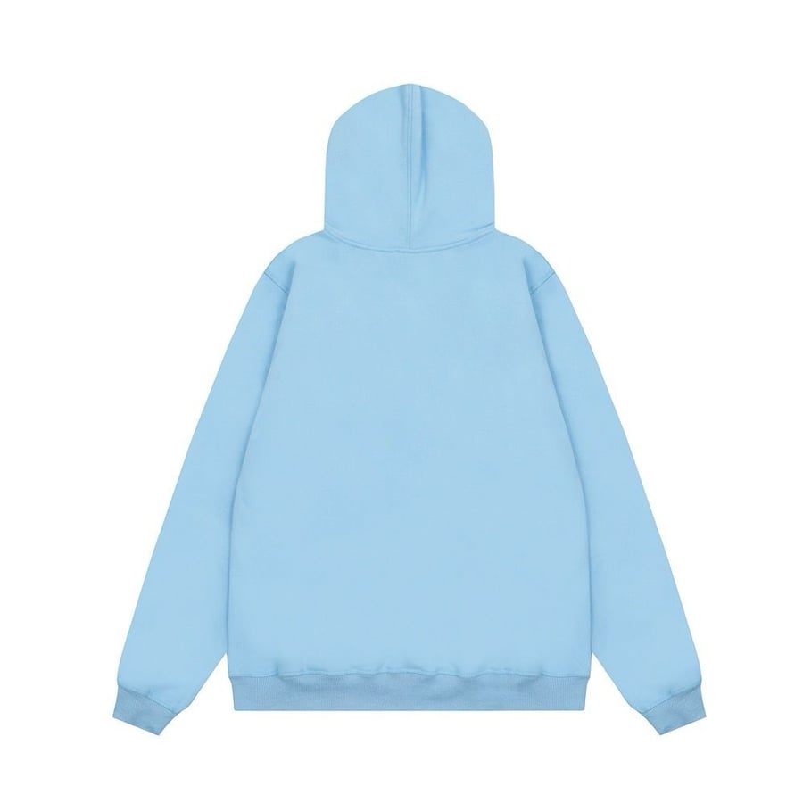 Corteiz Hoodie