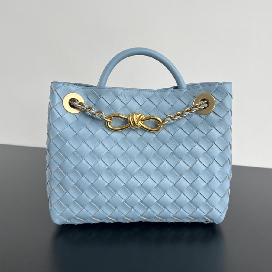 Andiamo 25cm