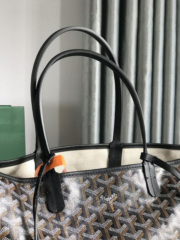GY tote bag