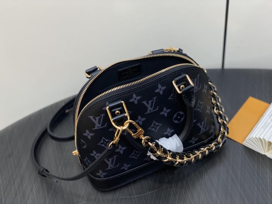 LV alma 25cm