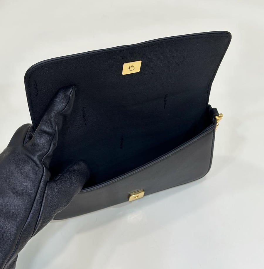 FF bag 21cm