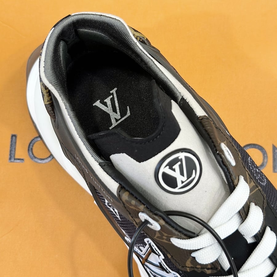 LV Trainers