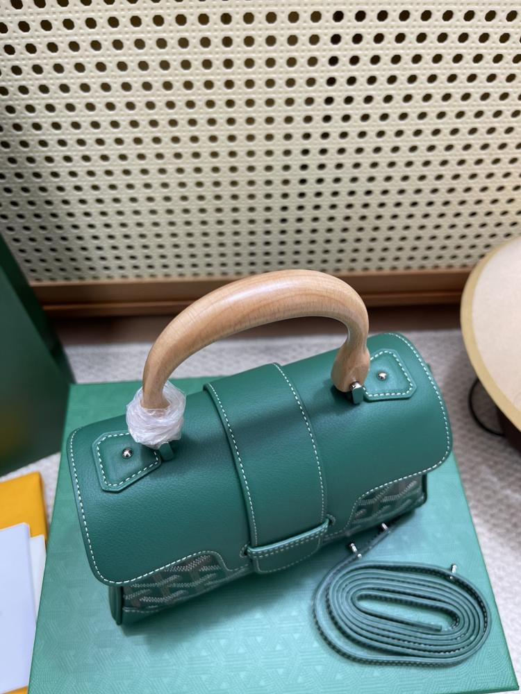 Saigon 20cm