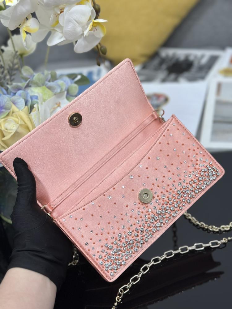 Miss Lady Dior / ليدي ديور