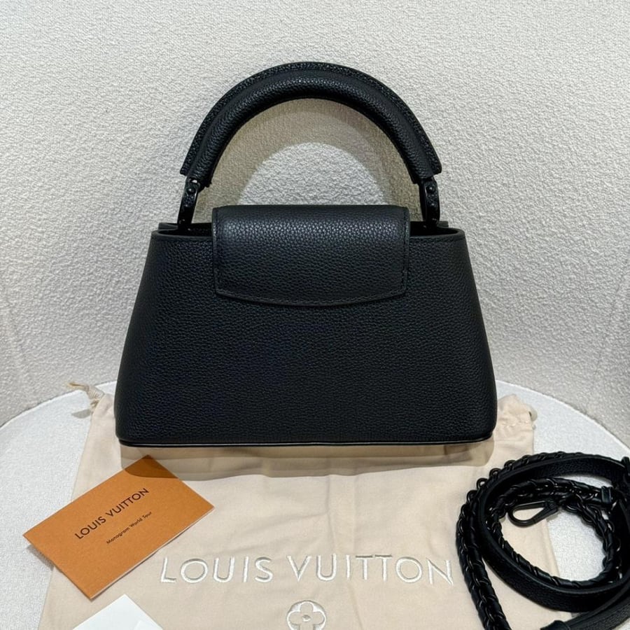 Capucines 22cm