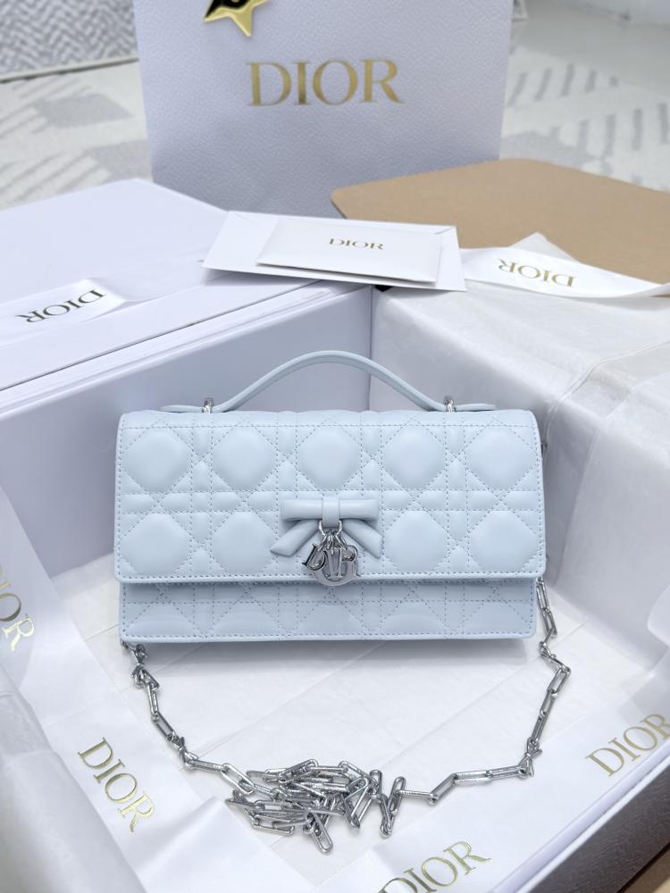 DIOR My Dior Bag