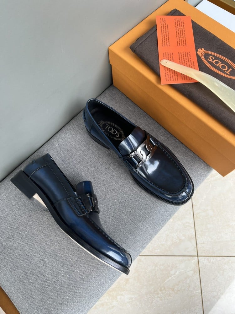 Tods Loafer