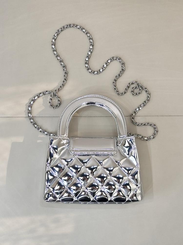 CH kelly 19cm