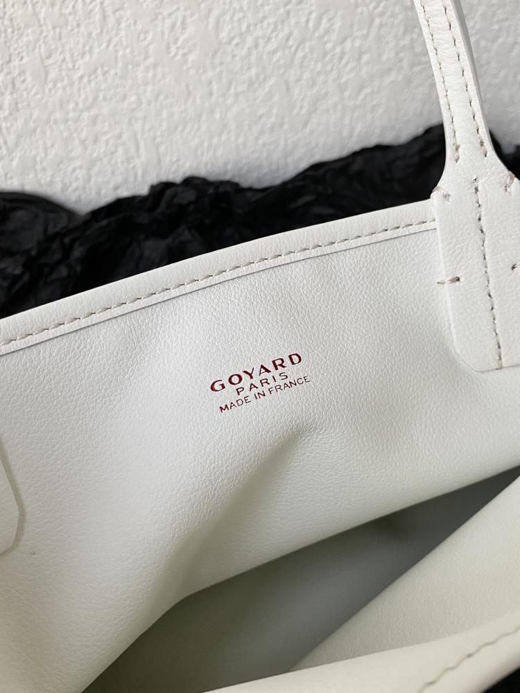 GY mini tote 20cm