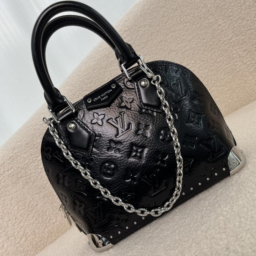 LV Alma Trunk BB / ألما ترانك بي بي