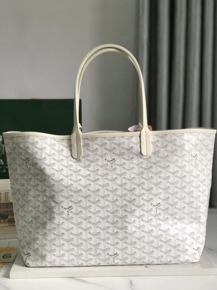 GY tote bag
