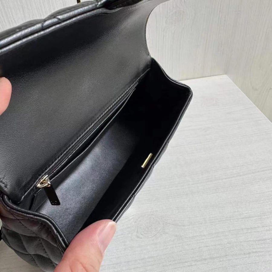 CH mini 20cm