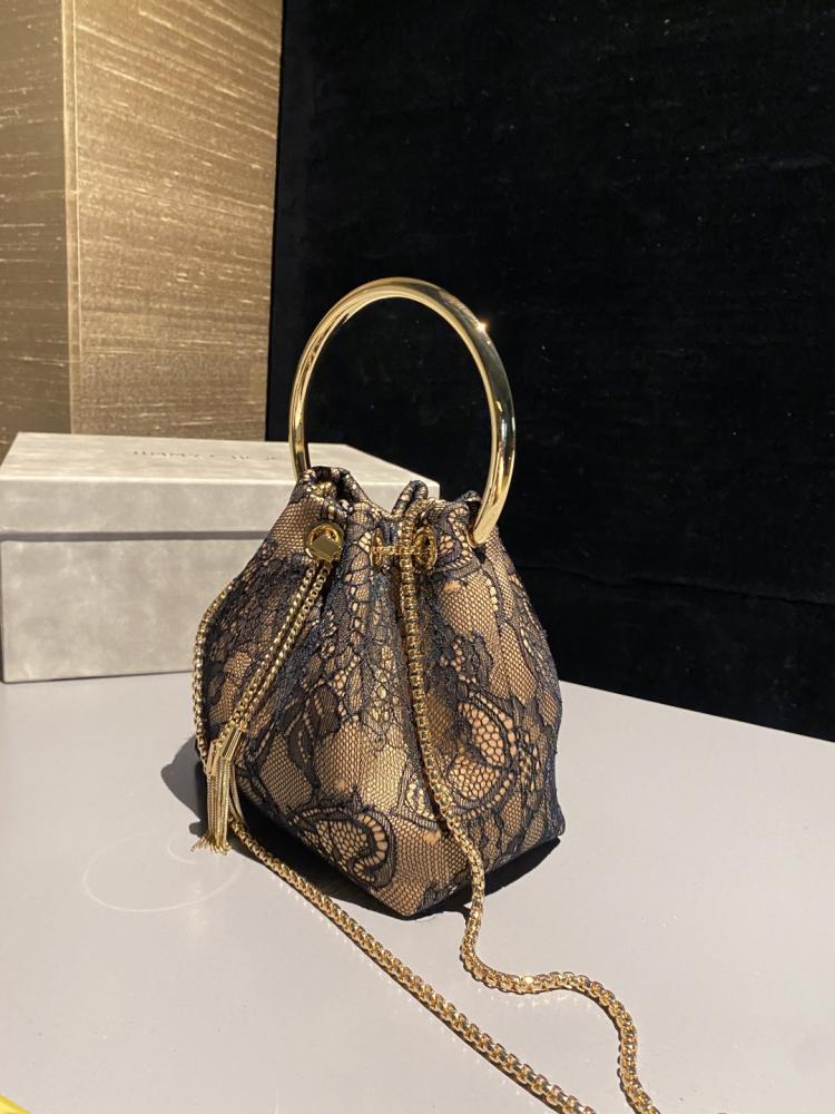Jimmy Choo Bon Bon / جيمي تشو بون بون