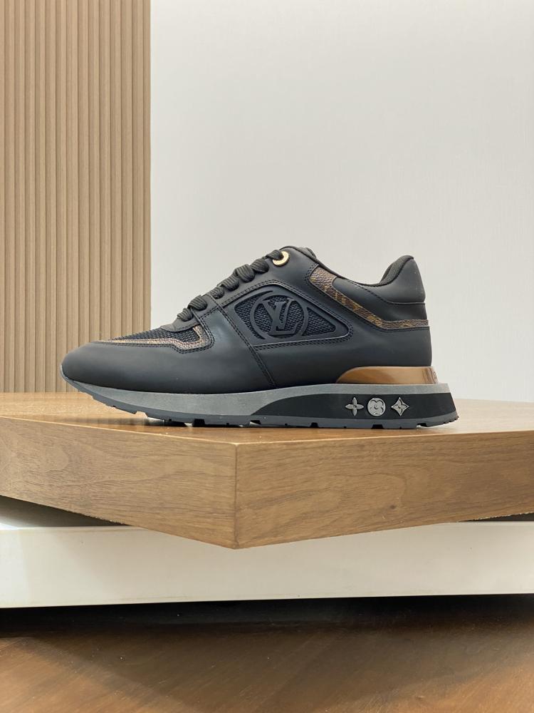 LV Sneakers