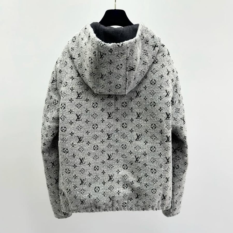 Louis Vuitton Hoodie
