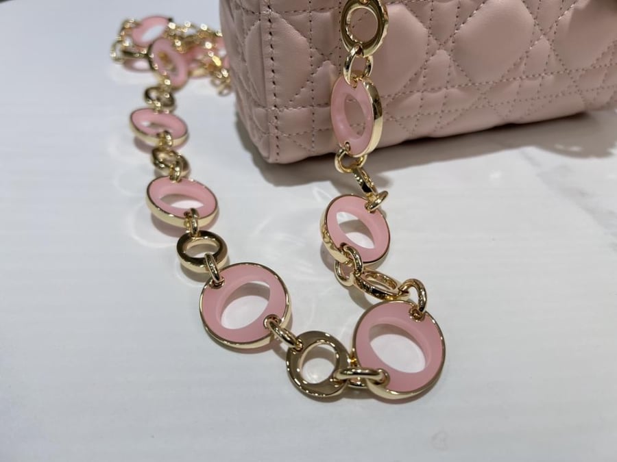 Lady Dio 17cm