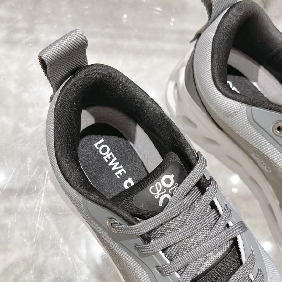 Loewe sneakers
