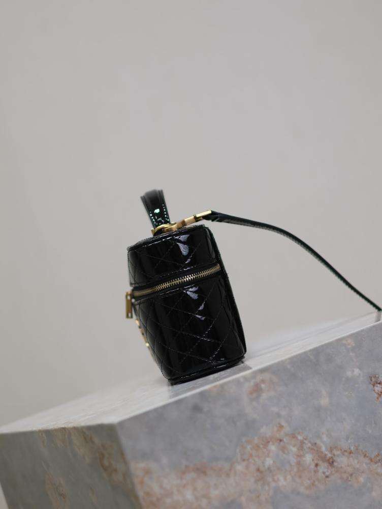 YSL gaby mini 18cm
