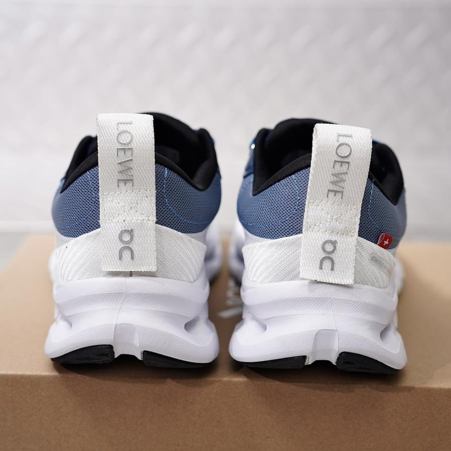 Loewe Cloud Tilt