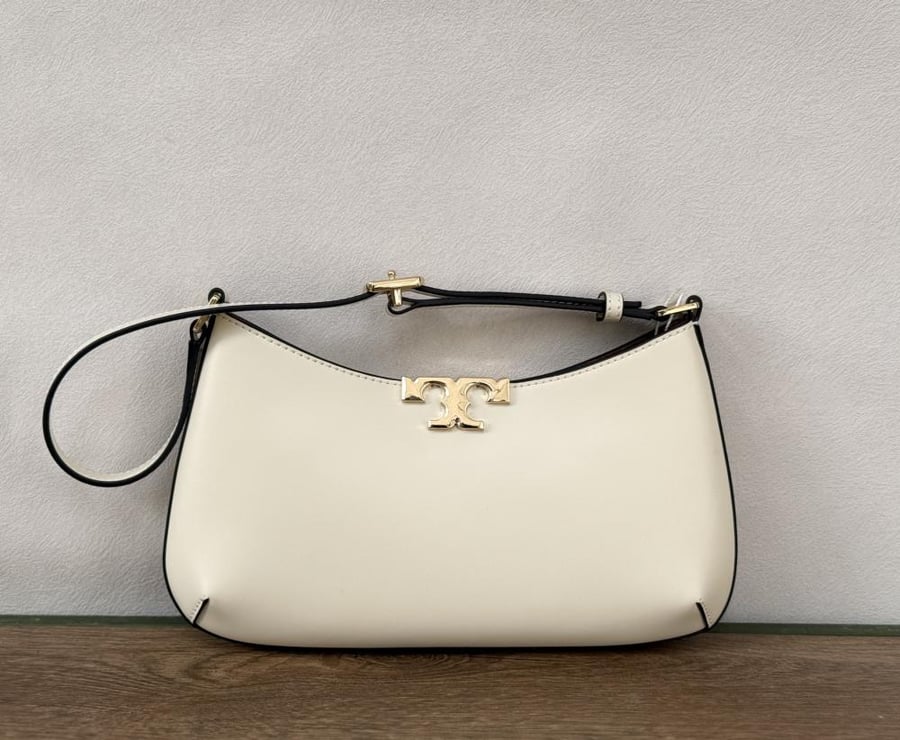 Tory Burch Eleanor Slim shoulder bag / حقيبة كتف توري بورش إلينور سليم