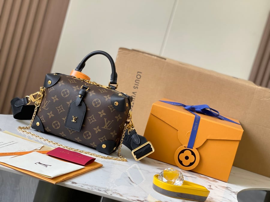 LV petite 20cm