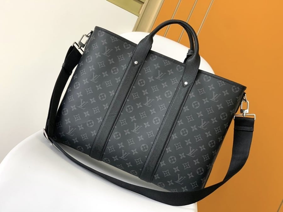 LV Laptop Bag