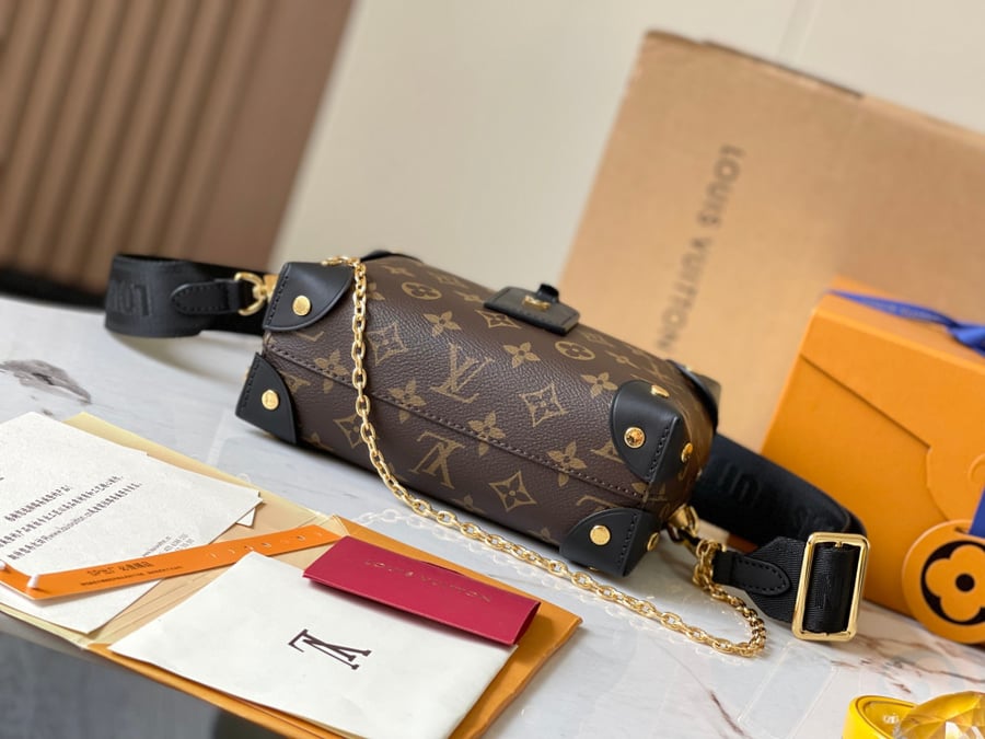LV petite 20cm