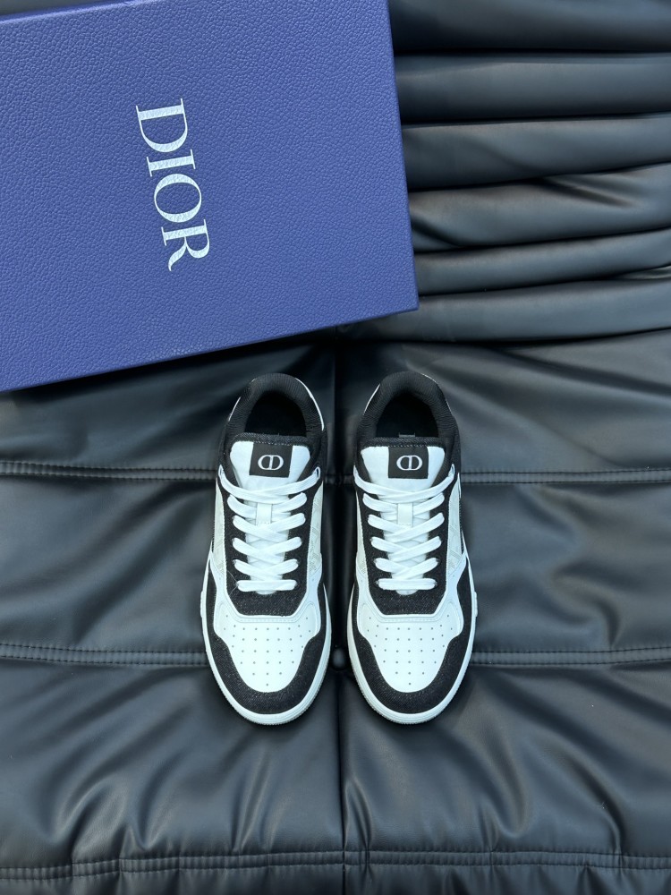 Dior Sneaker