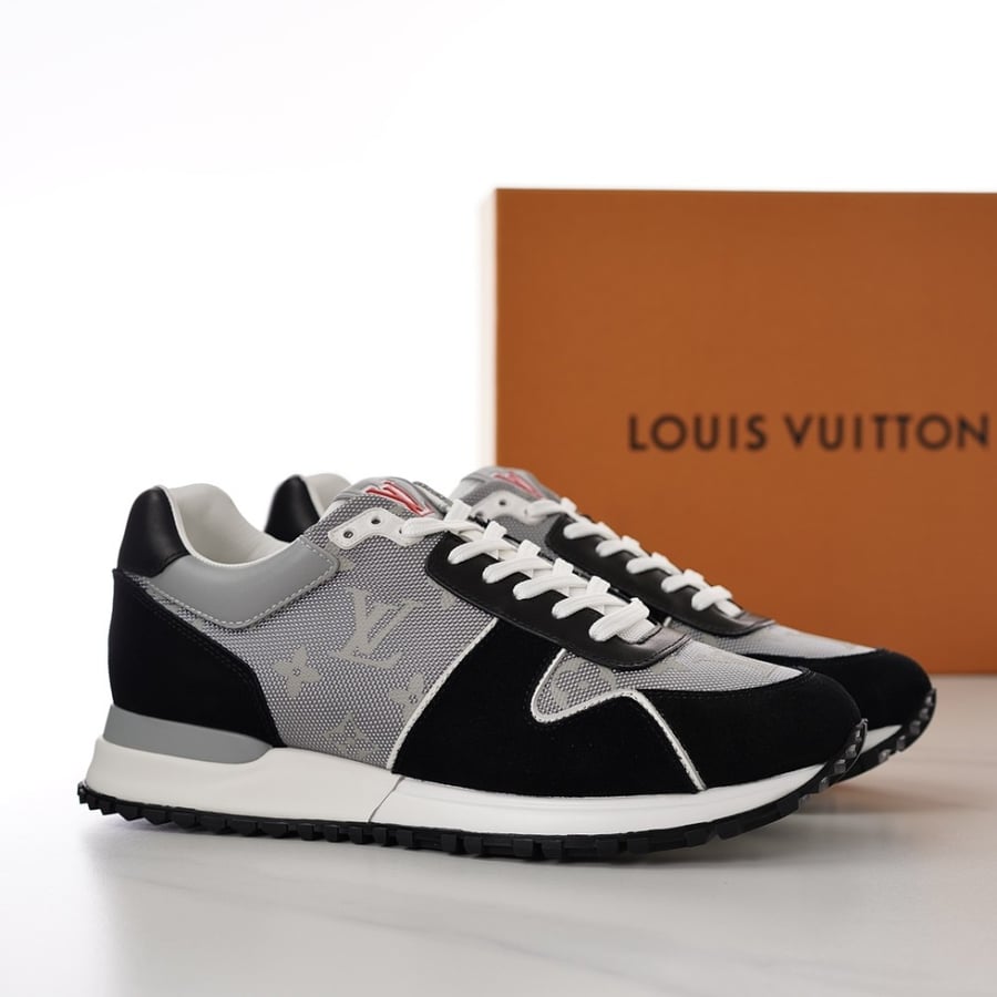 LV Sneaker