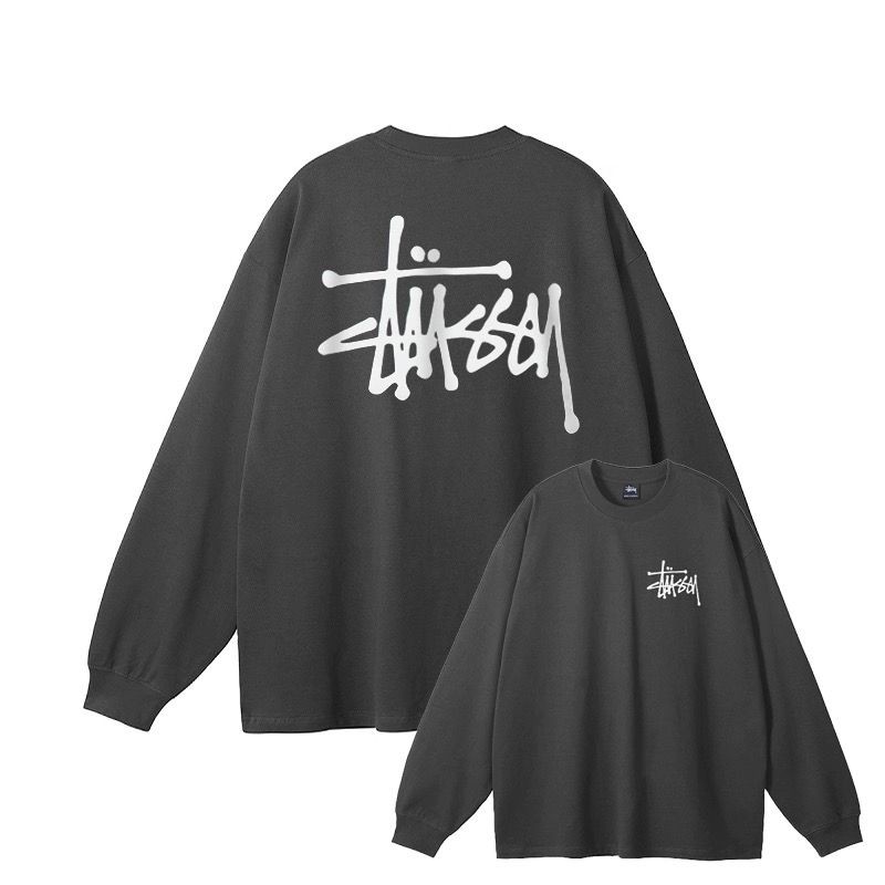 Stussy Sweater