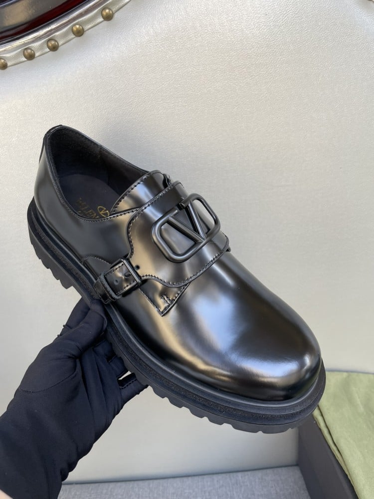 Valentino Loafer