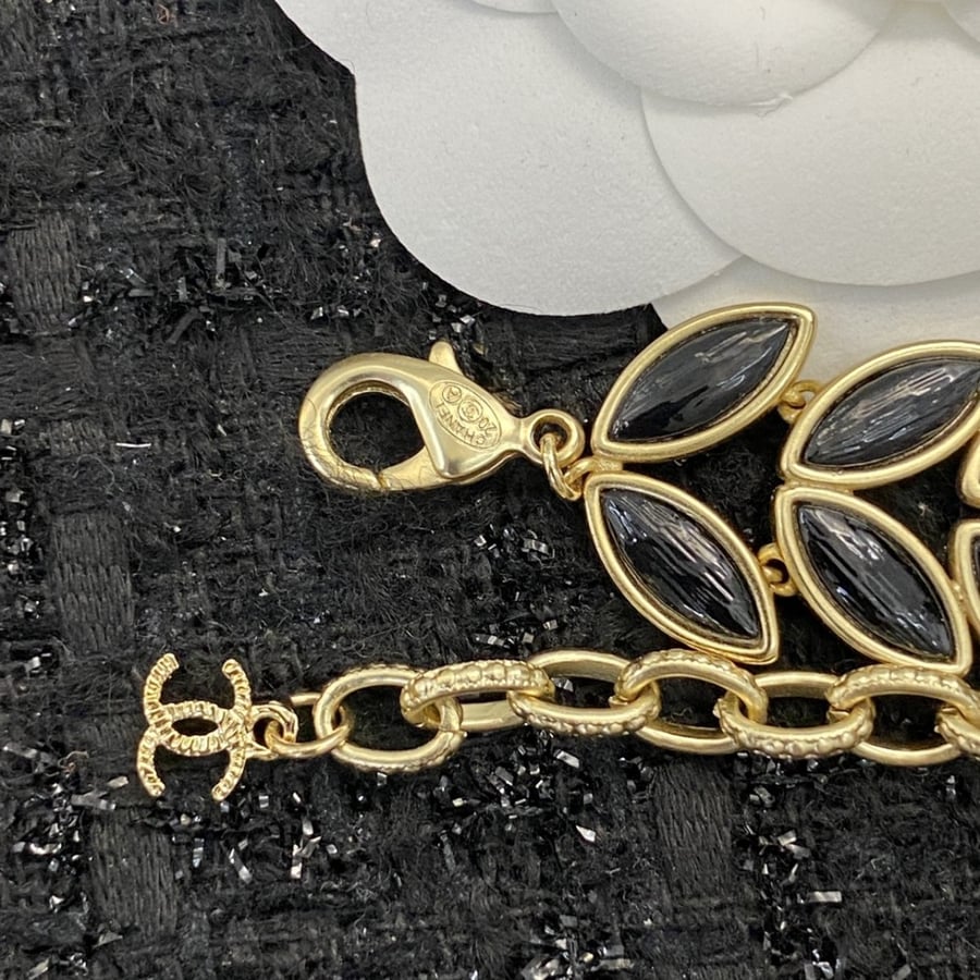 CH bracelet
