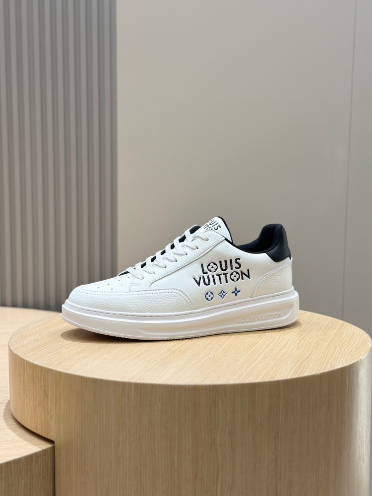LV Sneaker