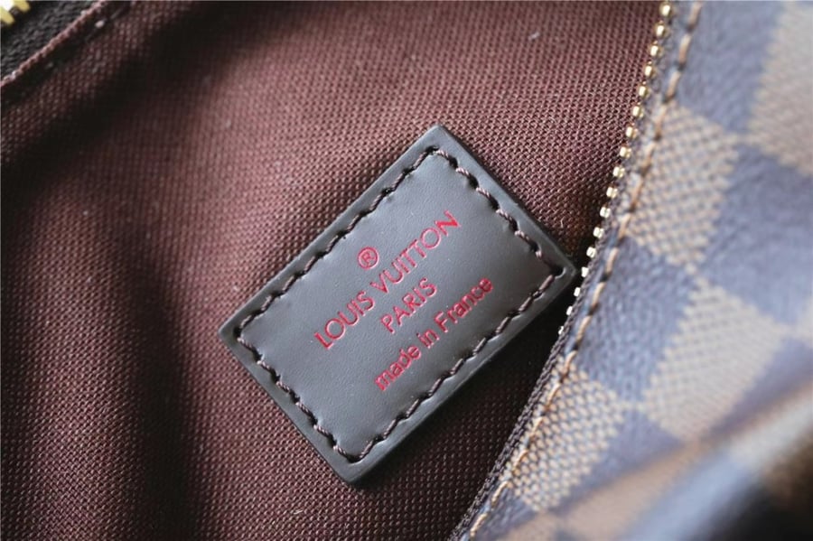 Shoulder LV Bag