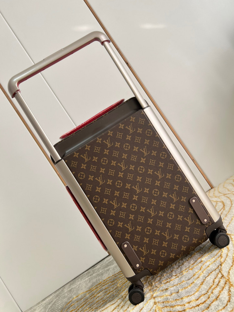 شنطة سفر لويس فيتون LV Luggage Bag