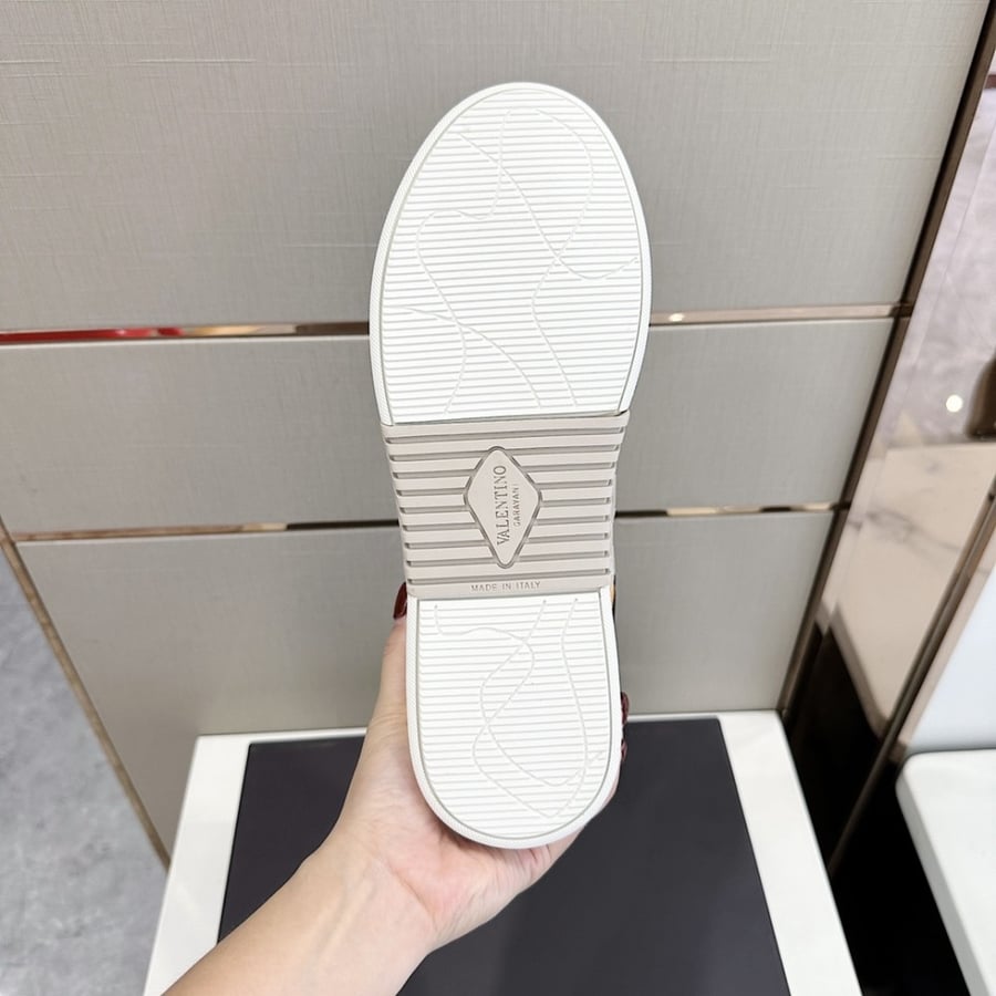 Valentino Sneakers