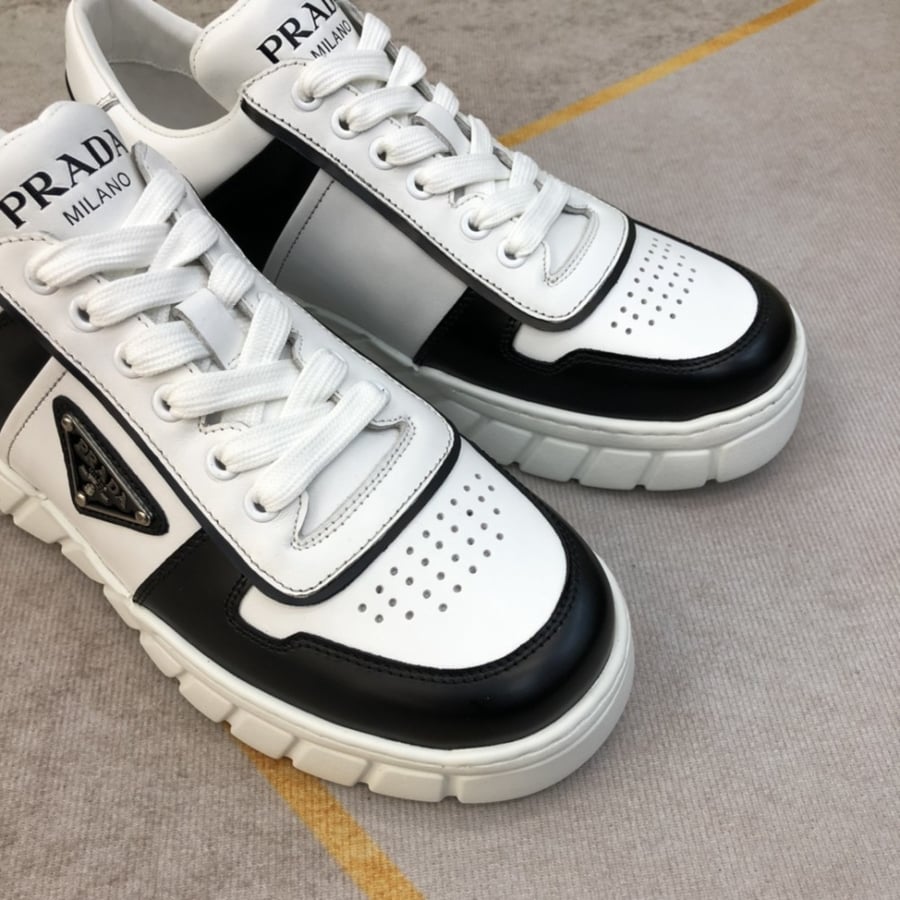 Prada Sneakers