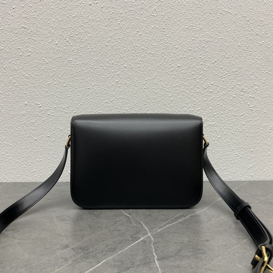 Medium triomphe 22cm