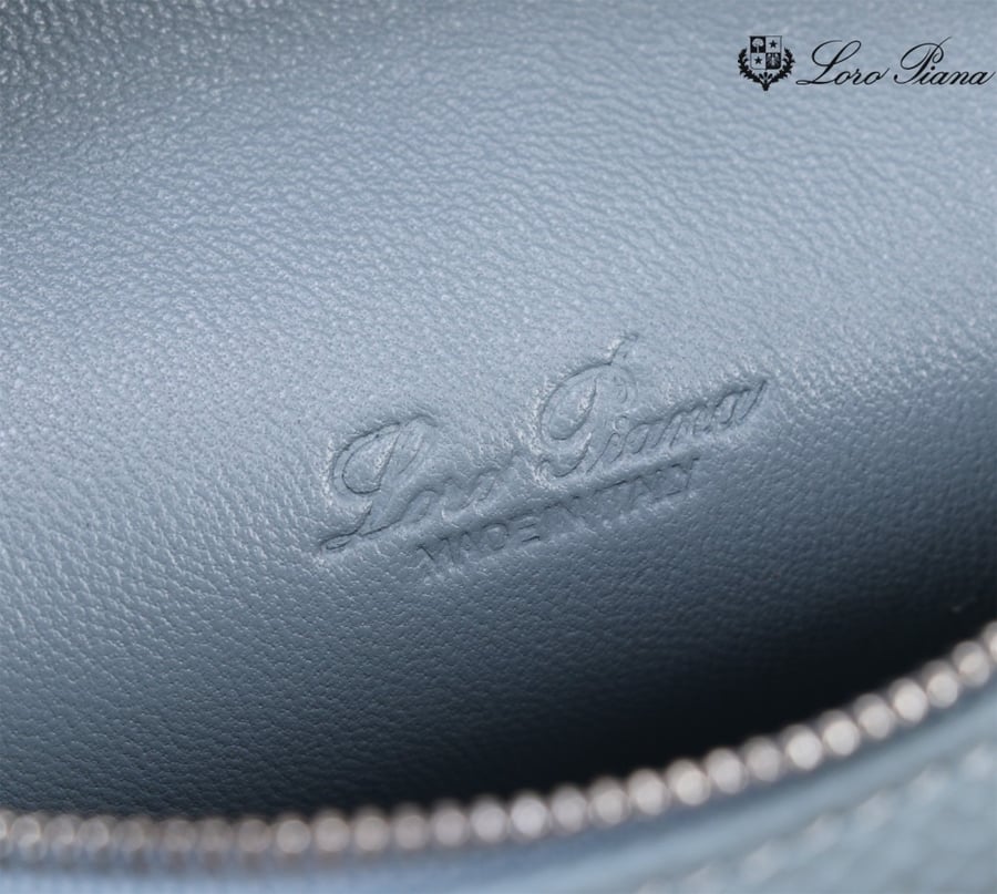 Loro Piana 19cm